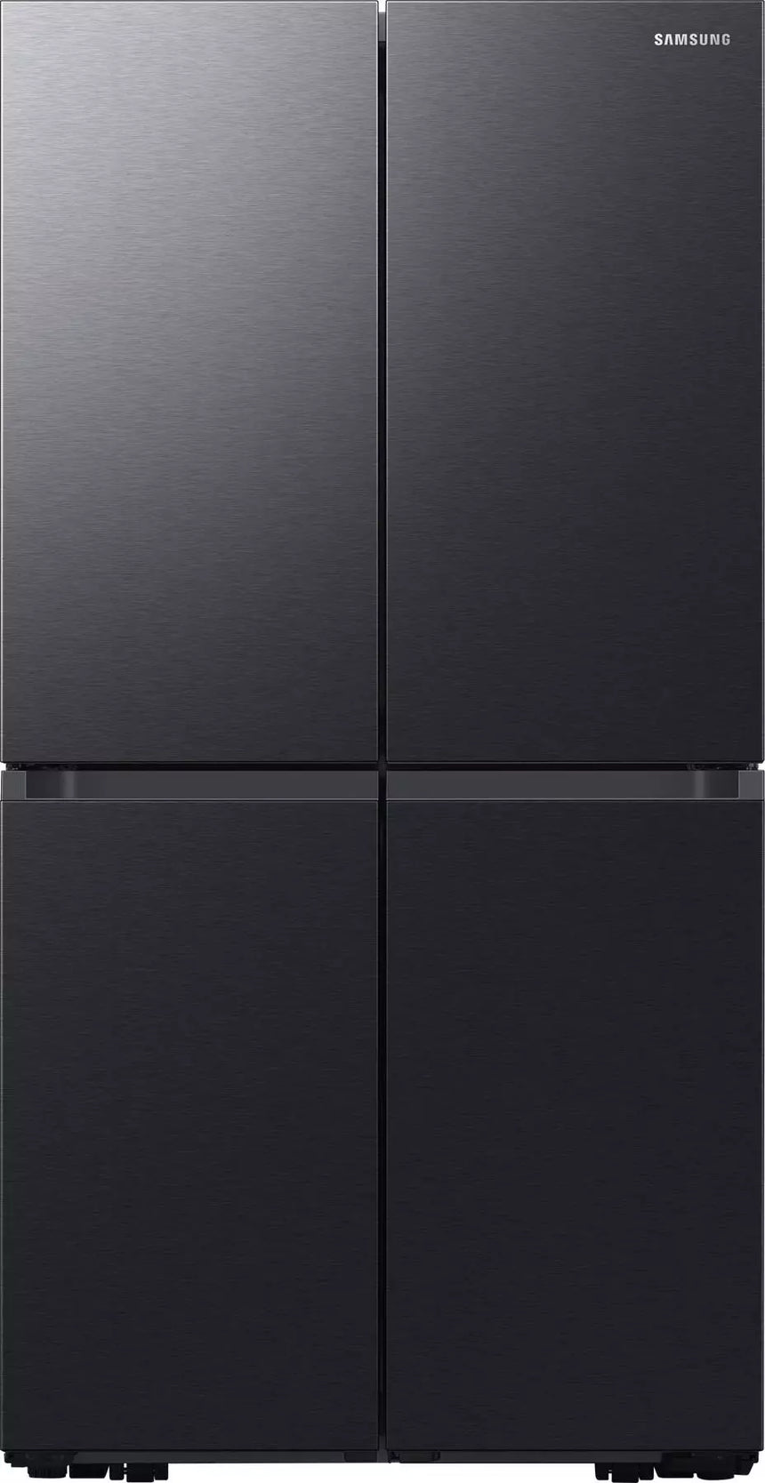 Samsung RF59C701EB1