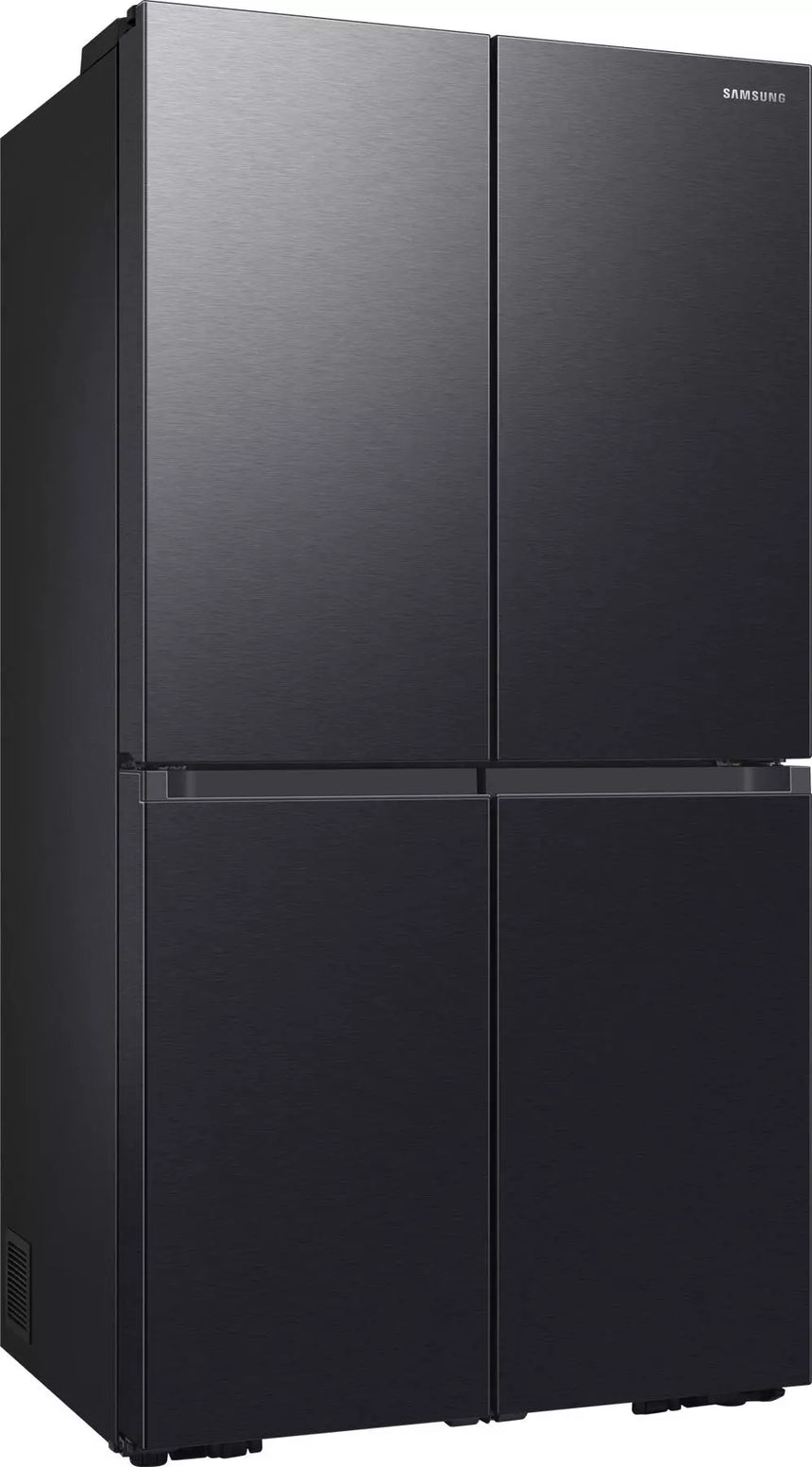 Samsung RF59C701EB1