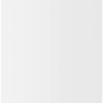 BRANDT BIL1220ES