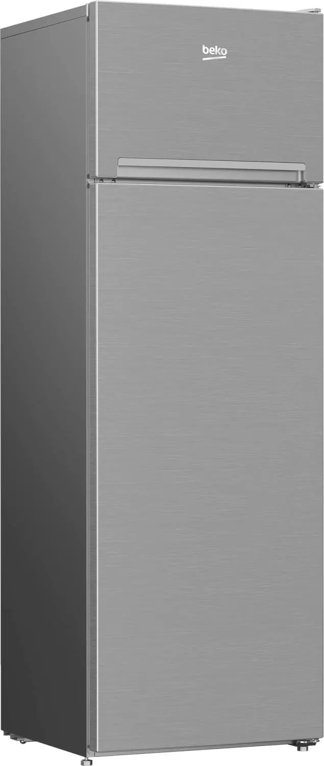 Beko RDSA280K40SN