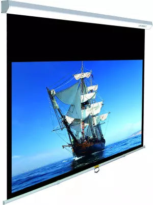 Lumene CAPITOLHD240C