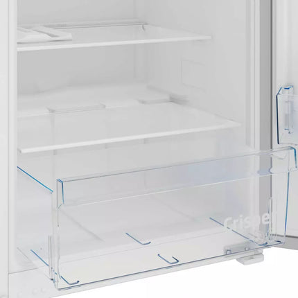 BEKO BSSA210K4SN