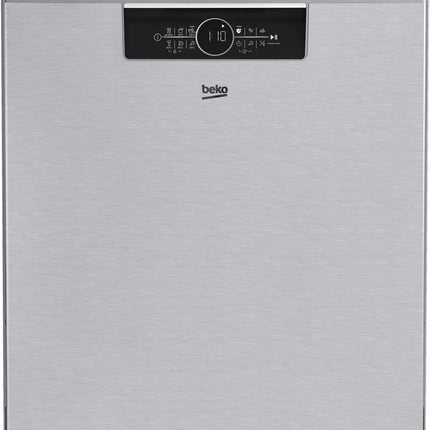 BEKO BDFN36640XC