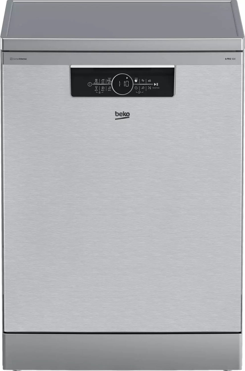 BEKO BDFN36640XC