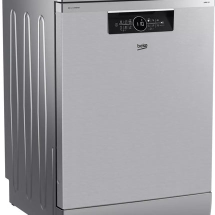 BEKO BDFN36640XC