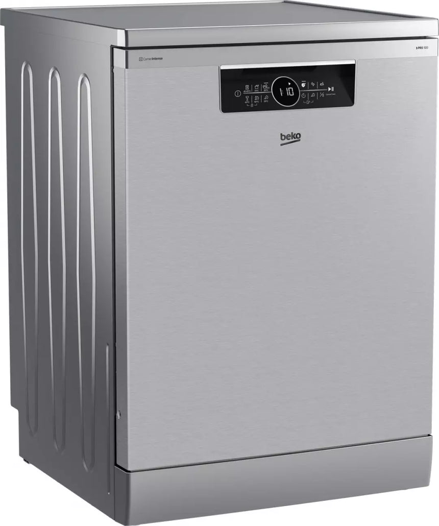 BEKO BDFN36640XC