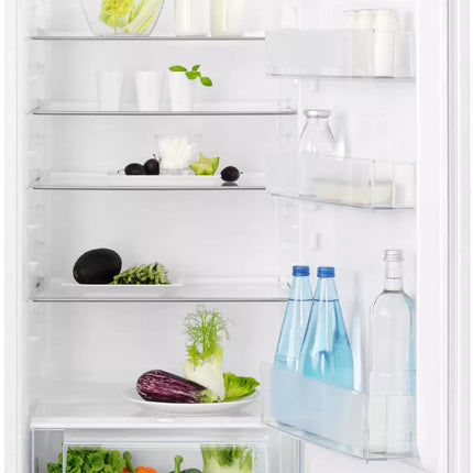 ELECTROLUX ERB3DE12S