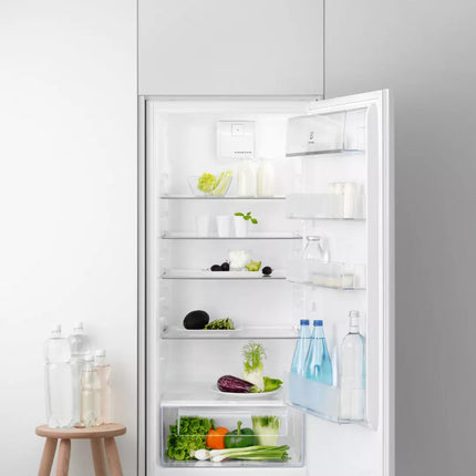 ELECTROLUX ERB3DE12S