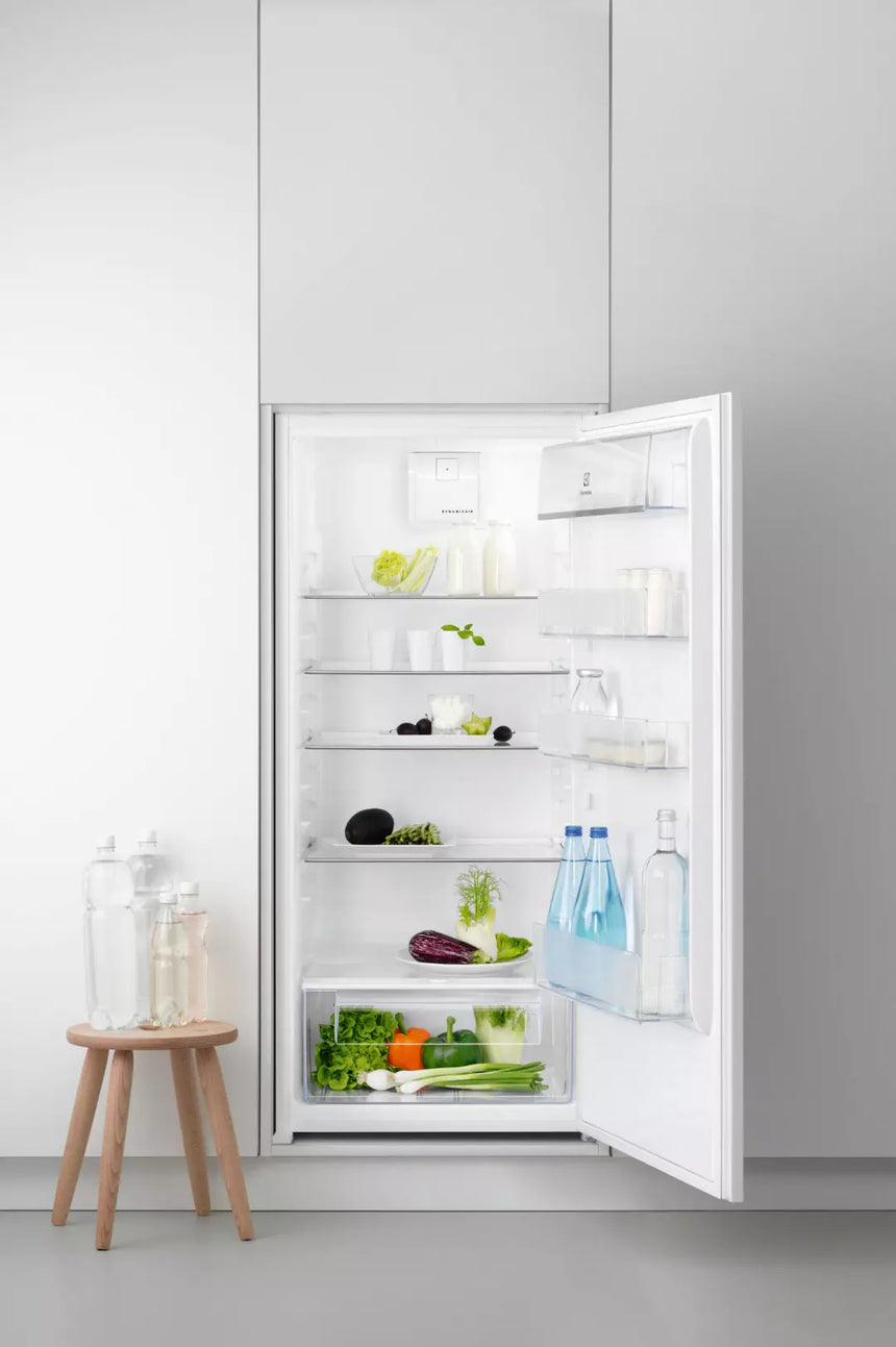 ELECTROLUX ERB3DE12S