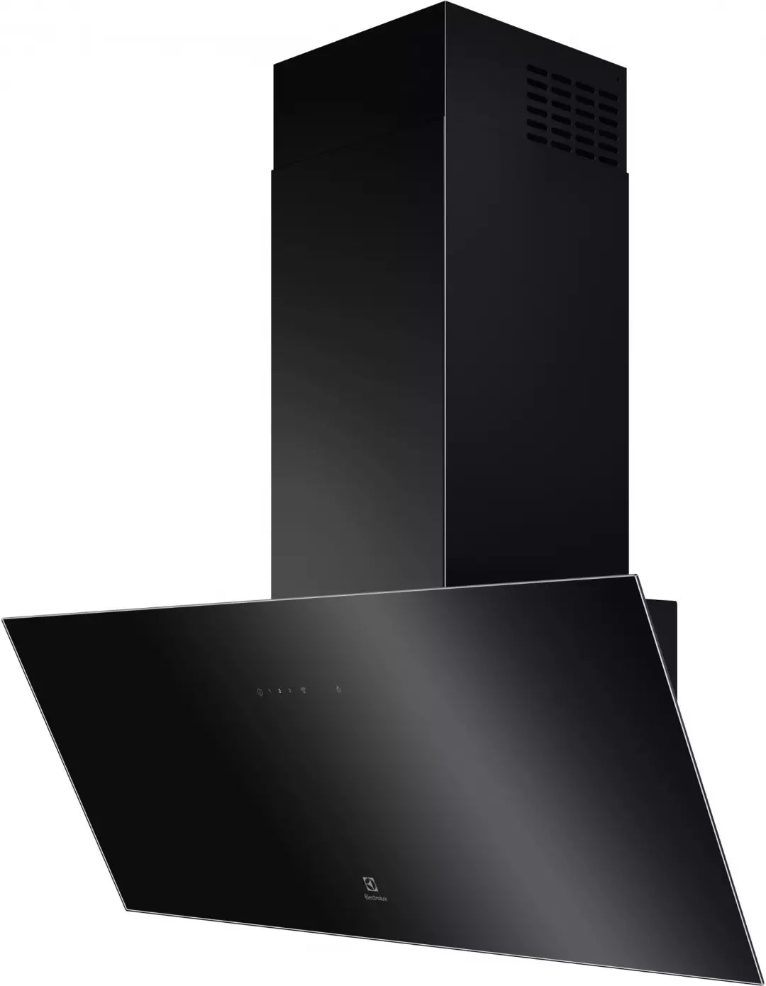 ELECTROLUX LFV439K