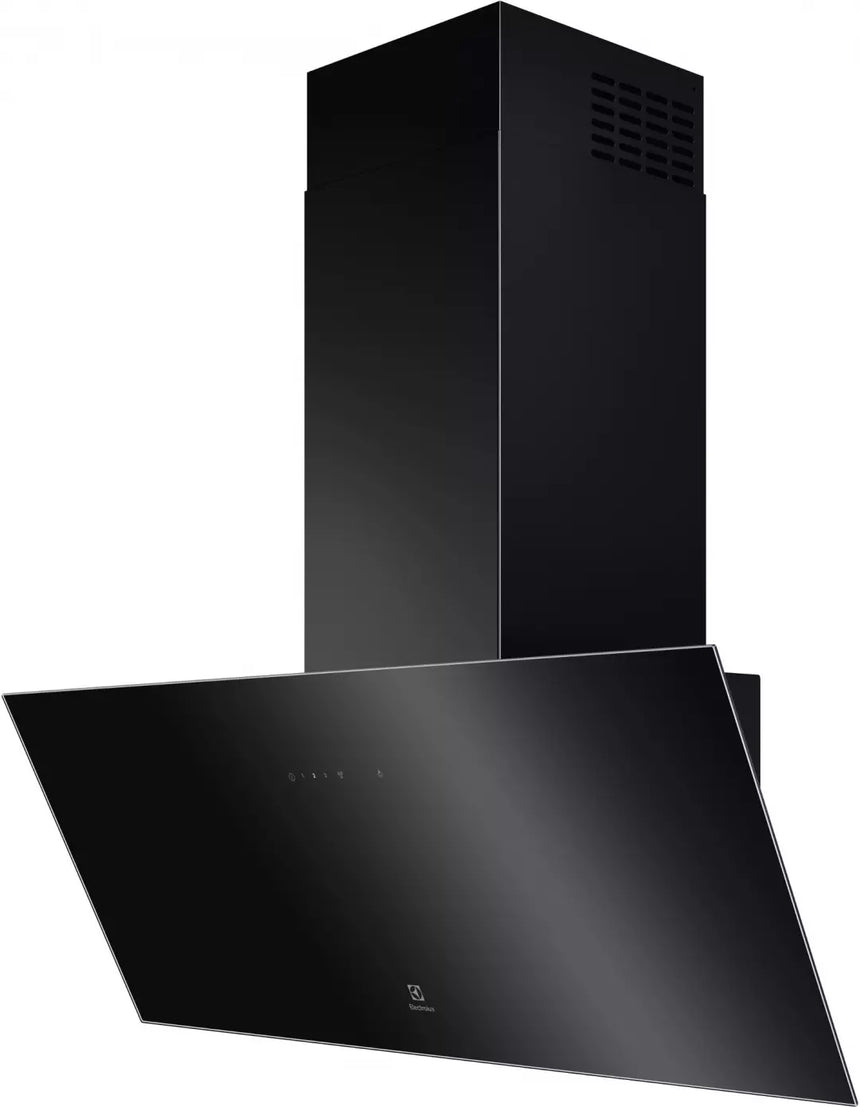 ELECTROLUX LFV439K
