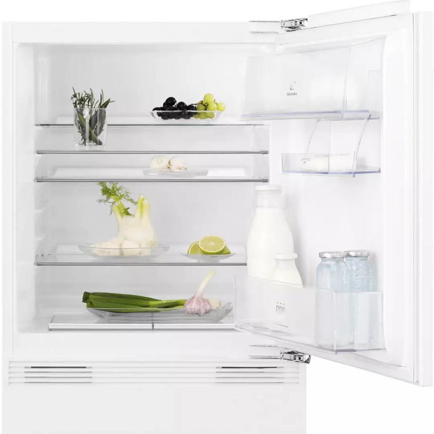 ELECTROLUX LXB3AE82R