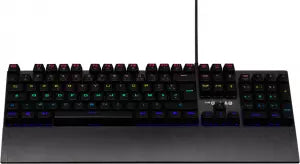 The G-Lab KEYZ-CARBON-EX/FR