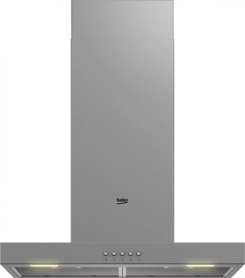BEKO BHCB61622BXH