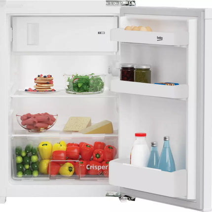 BEKO B1854N