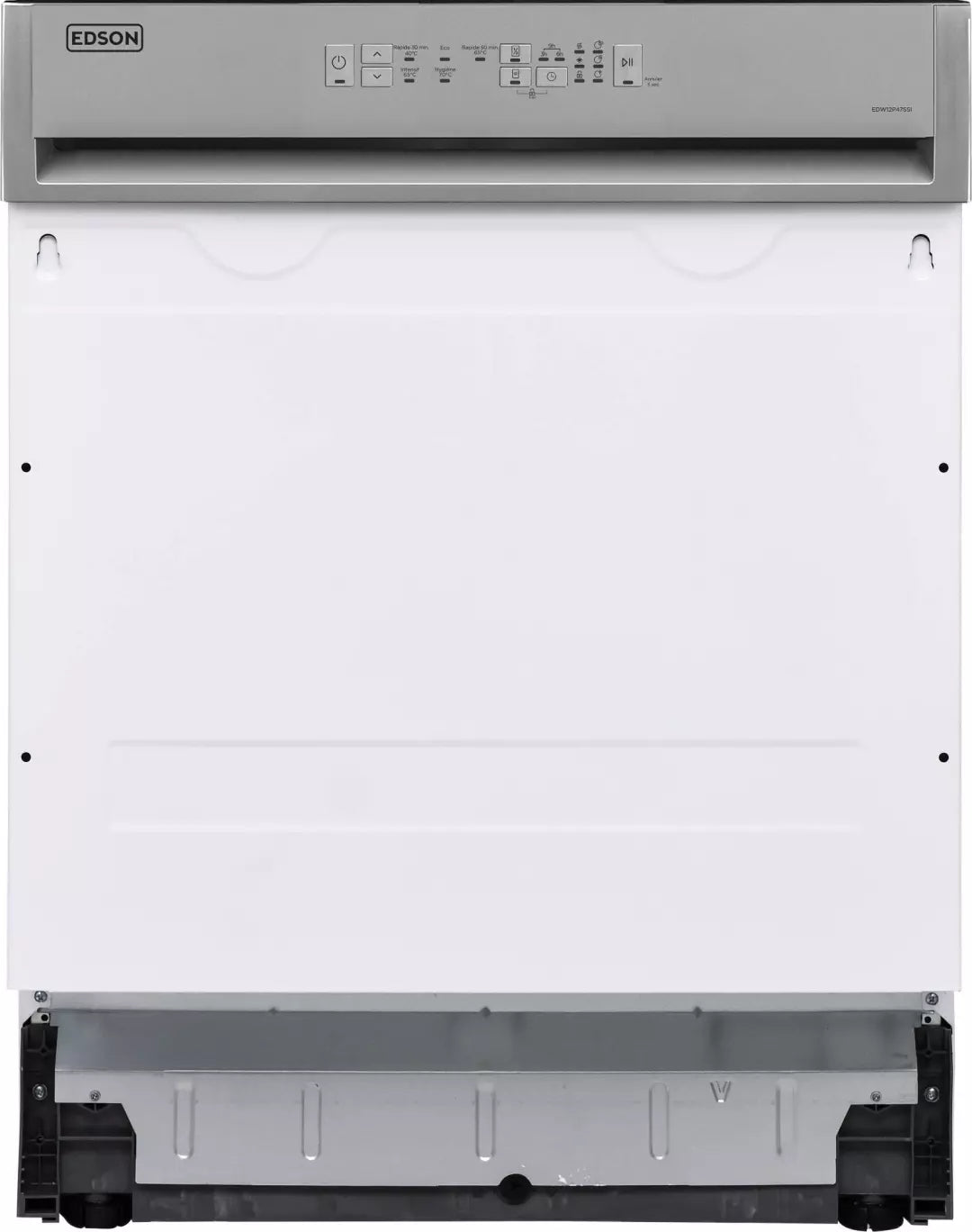 EDSON EDW12P47SSI