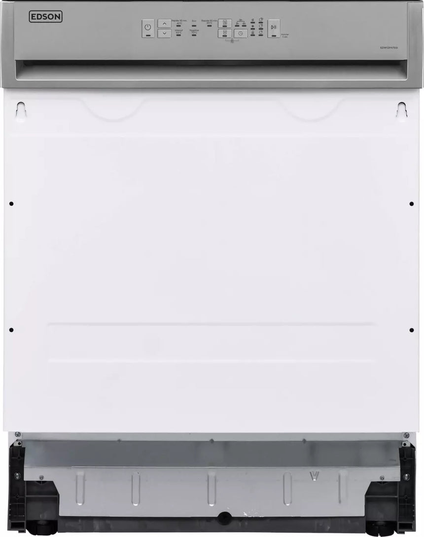 EDSON EDW12P47SSI