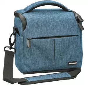 Cullmann MALAGA VARIO 400 BLEU