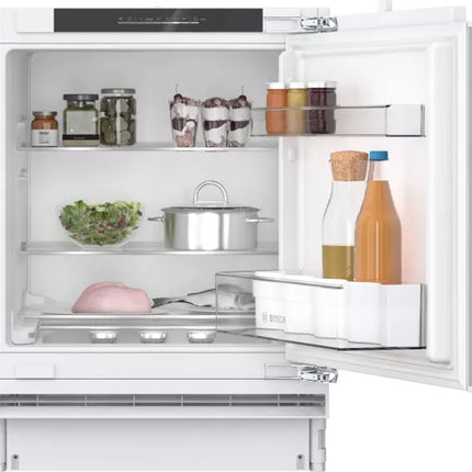BOSCH KUR21VFE0