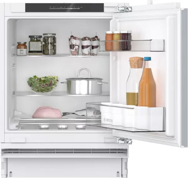BOSCH KUR21VFE0