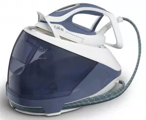 Calor GV9224C1