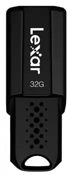 Lexar JUMPDRIVE S 80 32 G 3.1