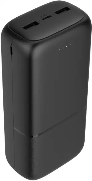 Akashi ALTPB30COMPBL