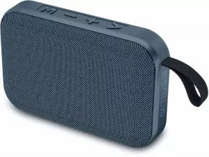 Muse M307BT