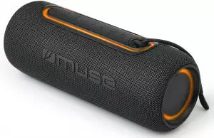 Muse M780BT