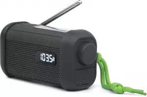Muse MH08MB