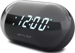 Muse M15GL