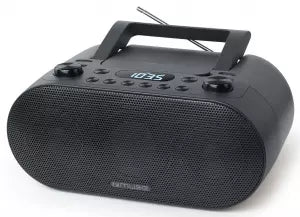 Muse M35BT