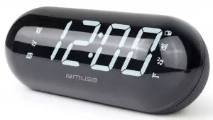 Muse M19GL