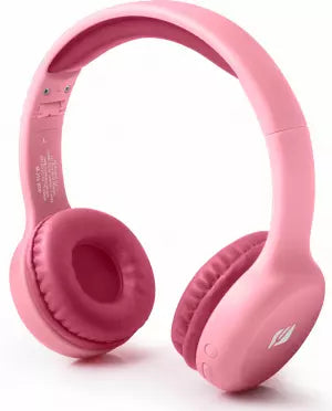 Muse M215BTP