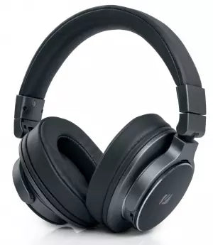 Muse M278FB