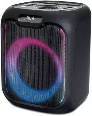 Muse M1803DJ