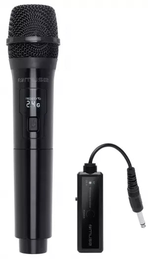 Muse MC30WI