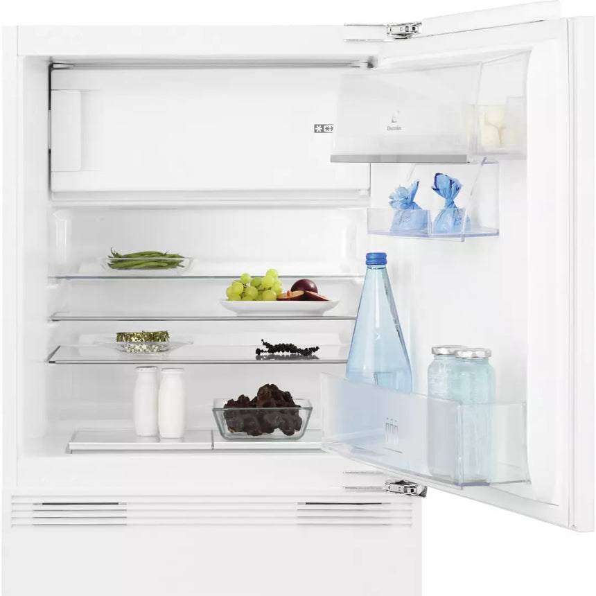 ELECTROLUX ELB3AE82YY