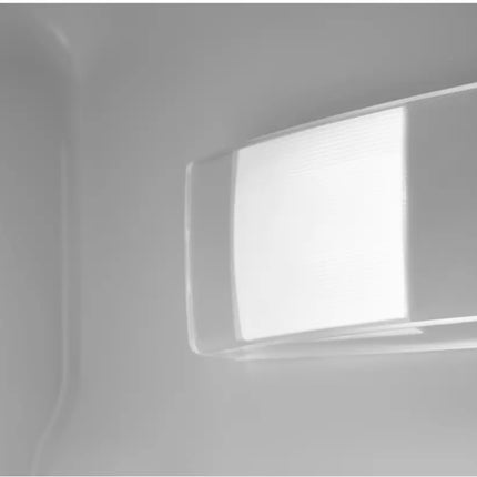 ELECTROLUX ELB3AE82YY