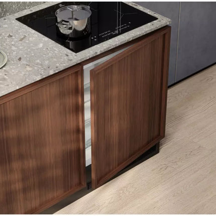 ELECTROLUX ELB3AE82YY