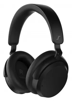 Sennheiser ACCENTUMWIRELESSBLACK