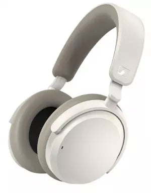 Sennheiser ACCENTUMWIRELESSWHITE