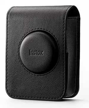 Fujifilm INSTAX MINI EVO HOUSSE NOIR