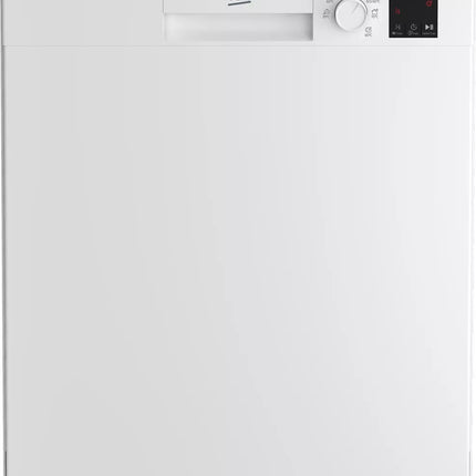 BEKO DVN05C30W