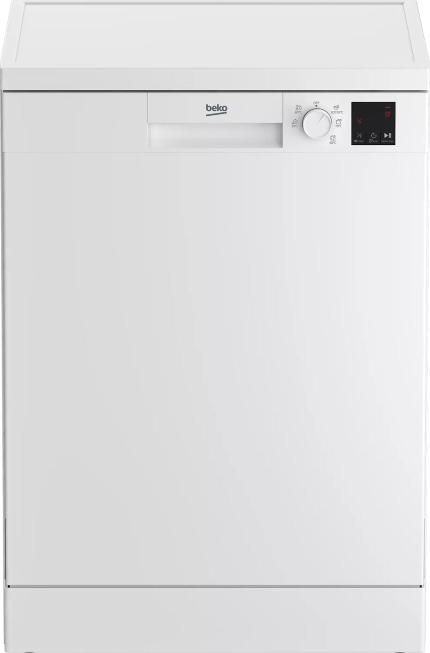 BEKO DVN05C30W