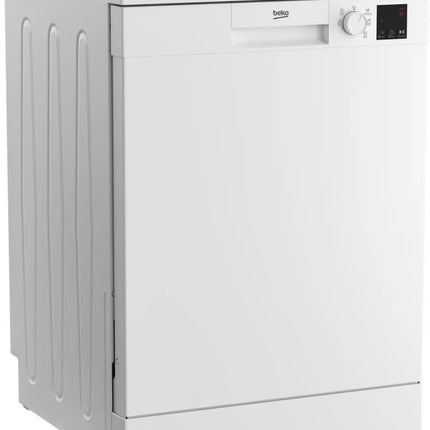BEKO DVN05C30W