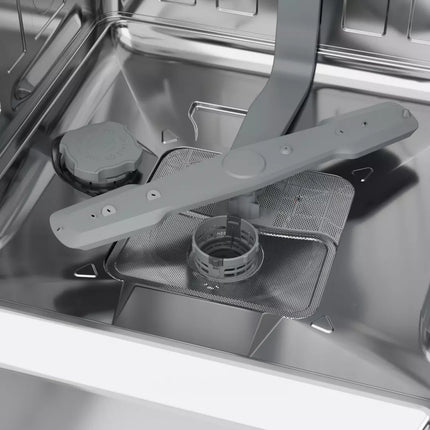 BEKO DVN05C30W