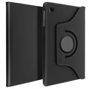 Akashi ALTFOLTABA9BLK