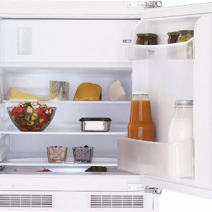 BEKO BU1154HCN