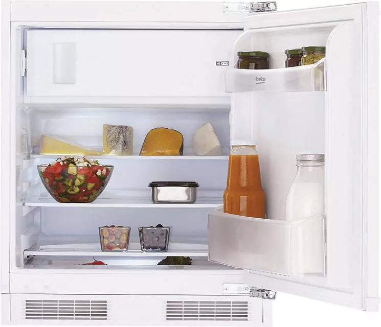 BEKO BU1154HCN